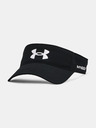 Under Armour Herren-Golfcap Under Armour Golf96 Visor