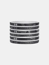 Under Armour Damen-Stirnband Under Armour UA Mini Graphic HB (6er-Set)