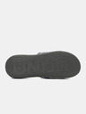 Under Armour Herren Pantoffeln Under Armour UA M Ansa Graphic