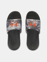 Under Armour Herren Pantoffeln Under Armour UA M Ansa Graphic