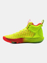 Under Armour Unisex-Schuhe Under Armour HOVR Havoc 4 Clone SP
