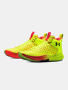 Under Armour Unisex-Schuhe Under Armour HOVR Havoc 4 Clone SP