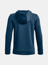 Under Armour Boys' Hoodie Under Armour UA Armour Fleece Graphic HD
