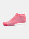 Under Armour Unisex-Socken Under Armour UA Essential No Show (6 Paar)