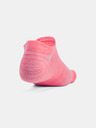 Under Armour Unisex-Socken Under Armour UA Essential No Show (6 Paar)