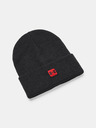Under Armour Herren Under Armour UA Halftime Manschette