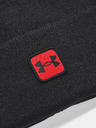 Under Armour Herren Under Armour UA Halftime Manschette