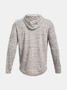 Under Armour Herren Sweatjacke Under Armour RIVAL TERRY FZ HD