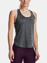Under Armour Damen-Top Under Armour Tech Vent Tank