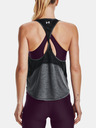Under Armour Damen-Top Under Armour Tech Vent Tank