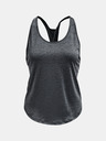 Under Armour Damen-Top Under Armour Tech Vent Tank