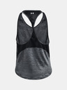 Under Armour Damen-Top Under Armour Tech Vent Tank