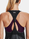 Under Armour Damen-Top Under Armour Tech Vent Tank