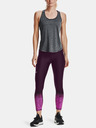Under Armour Damen-Top Under Armour Tech Vent Tank