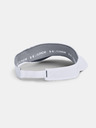 Under Armour Herren-Basecap Under Armour Isochill Launch Run Visor