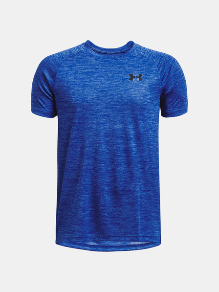 Under Armour UA Tech 2.0 SS Kinder  T‑Shirt