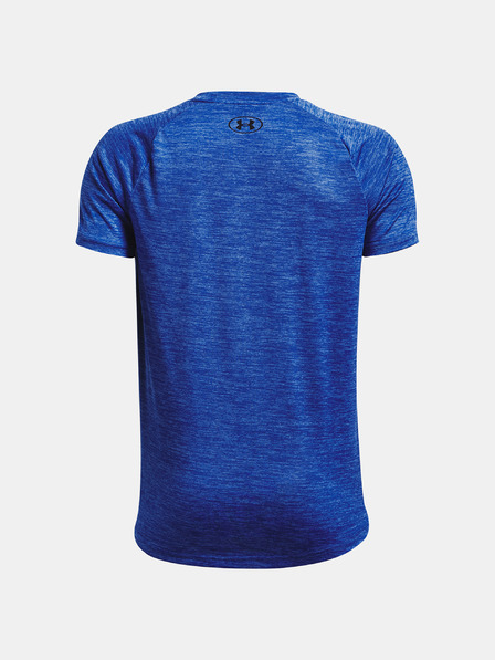 Under Armour UA Tech 2.0 SS Kinder  T‑Shirt
