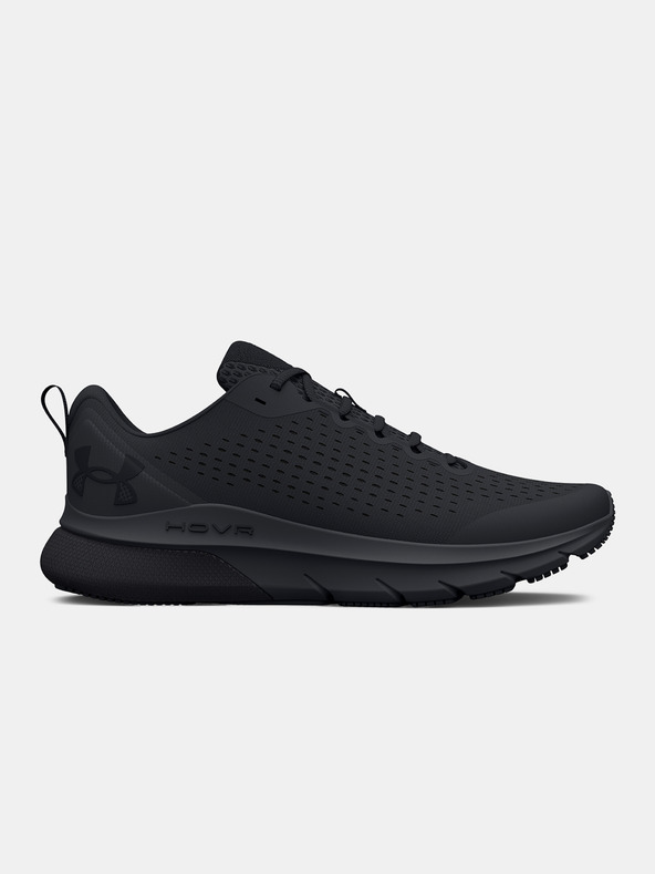 Under Armour Herren Schuhe Under Armour UA HOVR Turbulence