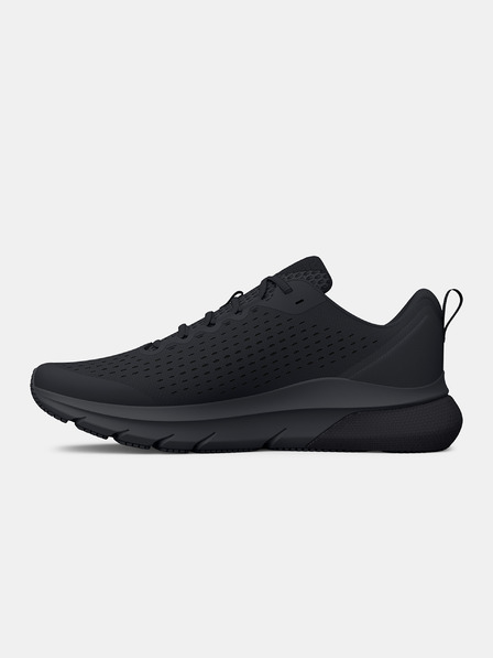 Under Armour UA HOVR™ Turbulence Tennisschuhe