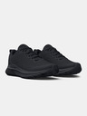 Under Armour Herren Schuhe Under Armour UA HOVR Turbulence