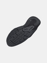 Under Armour Herren Schuhe Under Armour UA HOVR Turbulence