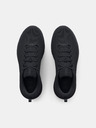 Under Armour Herren Schuhe Under Armour UA HOVR Turbulence