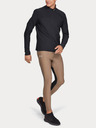 Under Armour Herren-Shirt Under Armour Qlifier Half Zip