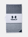 Under Armour Unisex-Handtuch Under Armour Club Towel