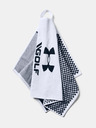 Under Armour Unisex-Handtuch Under Armour Club Towel