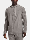 Under Armour Herren-Jacke Under Armour UA Wvn Perforated Wndbreaker