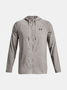 Under Armour Herren-Jacke Under Armour UA Wvn Perforated Wndbreaker