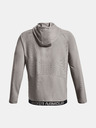 Under Armour Herren-Jacke Under Armour UA Wvn Perforated Wndbreaker