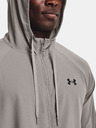 Under Armour Herren-Jacke Under Armour UA Wvn Perforated Wndbreaker