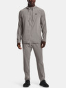 Under Armour Herren-Jacke Under Armour UA Wvn Perforated Wndbreaker