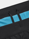 Under Armour Herren-Shorts Under Armour UA LAUNCH 7'' 2-IN-1 SHORT