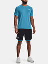 Under Armour Herren-Shorts Under Armour UA LAUNCH 7'' 2-IN-1 SHORT
