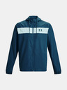 Under Armour Herren Under Armour UA SPORTSTYLE WINDBREAKER Jacke