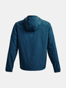 Under Armour Herren Under Armour UA SPORTSTYLE WINDBREAKER Jacke
