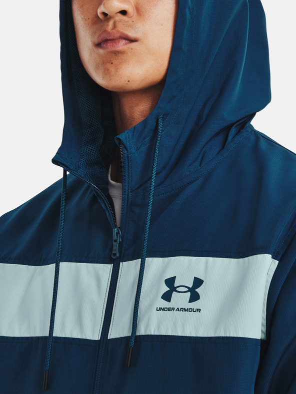 Under Armour Herren Under Armour UA SPORTSTYLE WINDBREAKER Jacke