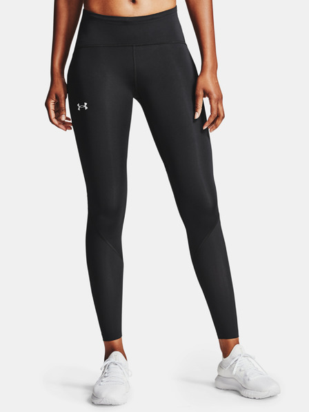 Under Armour Damen-Kompressions-Leggings Under Armour Fly Fast 2.0 HG Tight