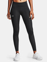 Under Armour Damen-Kompressions-Leggings Under Armour Fly Fast 2.0 HG Tight