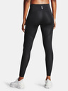 Under Armour Damen-Kompressions-Leggings Under Armour Fly Fast 2.0 HG Tight