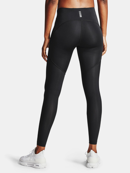 Under Armour Damen-Kompressions-Leggings Under Armour Fly Fast 2.0 HG Tight