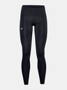 Under Armour Damen-Kompressions-Leggings Under Armour Fly Fast 2.0 HG Tight