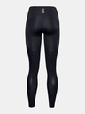 Under Armour Damen-Kompressions-Leggings Under Armour Fly Fast 2.0 HG Tight