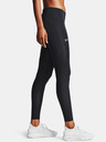 Under Armour Damen-Kompressions-Leggings Under Armour Fly Fast 2.0 HG Tight