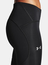 Under Armour Damen-Kompressions-Leggings Under Armour Fly Fast 2.0 HG Tight
