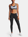 Under Armour Damen-Kompressions-Leggings Under Armour Fly Fast 2.0 HG Tight