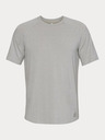 Under Armour Herren Pyjama Under Armour Recovery Sleepwear Ss Crew