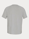 Under Armour Herren Pyjama Under Armour Recovery Sleepwear Ss Crew